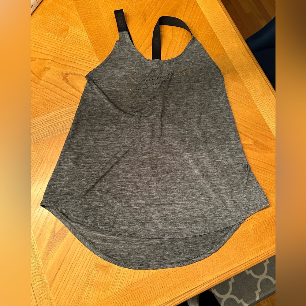 Nike Tank Top